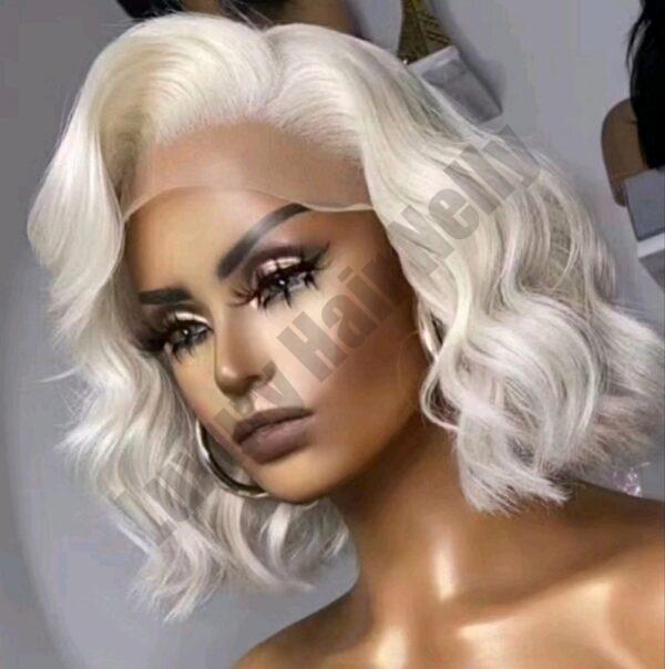 viber_image_2023-10-03_15-32-50-494 viber_image_2023-10-03_15-32-50-494