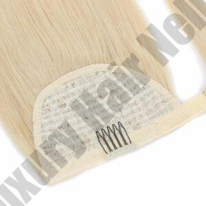 viber_image_2023-10-12_14-49-37-251