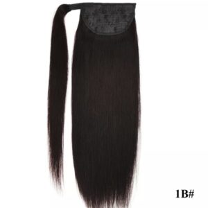 viber_image_2023-10-12_15-04-17-694