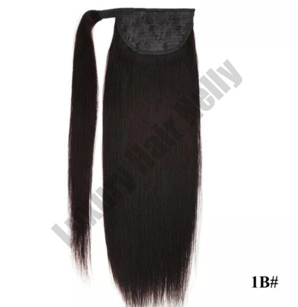 viber_image_2023-10-12_15-04-17-694 viber_image_2023-10-12_15-04-17-694