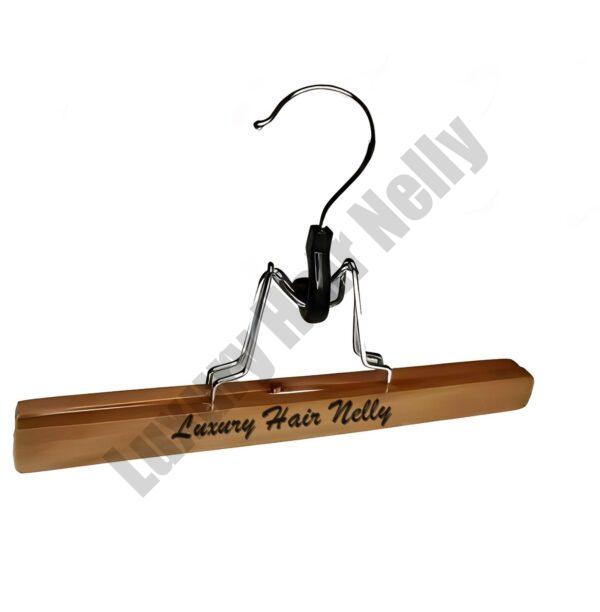 viber_image_2023-10-17_16-31-21-498 viber_image_2023-10-17_16-31-21-498