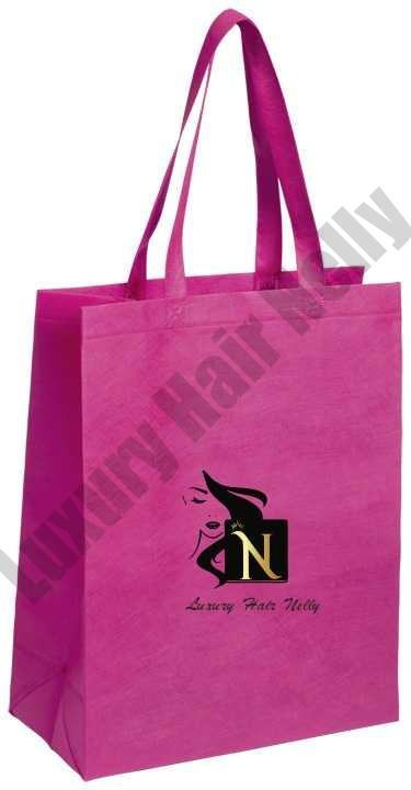 viber_image_2023-10-19_09-28-51-526 viber_image_2023-10-19_09-28-51-526