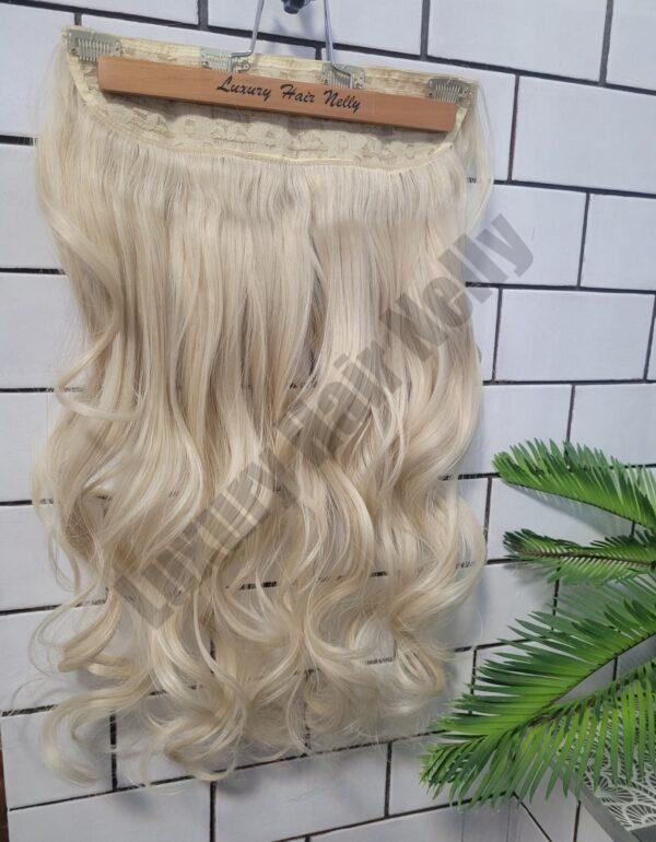 viber_image_2024-01-08_13-46-32-572 viber_image_2024-01-08_13-46-32-572