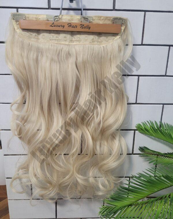 viber_image_2024-01-08_13-46-32-605 viber_image_2024-01-08_13-46-32-605