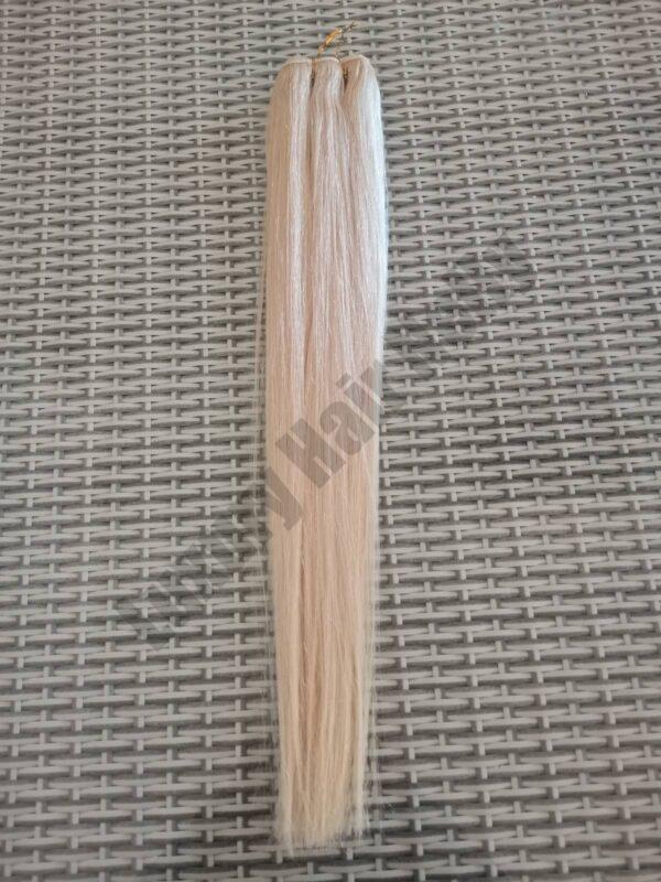 viber_image_2023-12-21_11-18-08-134 viber_image_2023-12-21_11-18-08-134