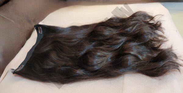 537597634_122233415702185149_4094040547464185929_n 537597634_122233415702185149_4094040547464185929_n