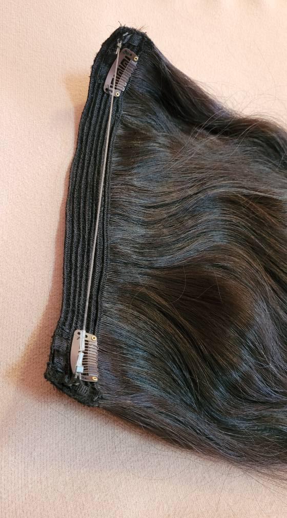 539216902_122233415666185149_5759728544879638041_n 539216902_122233415666185149_5759728544879638041_n