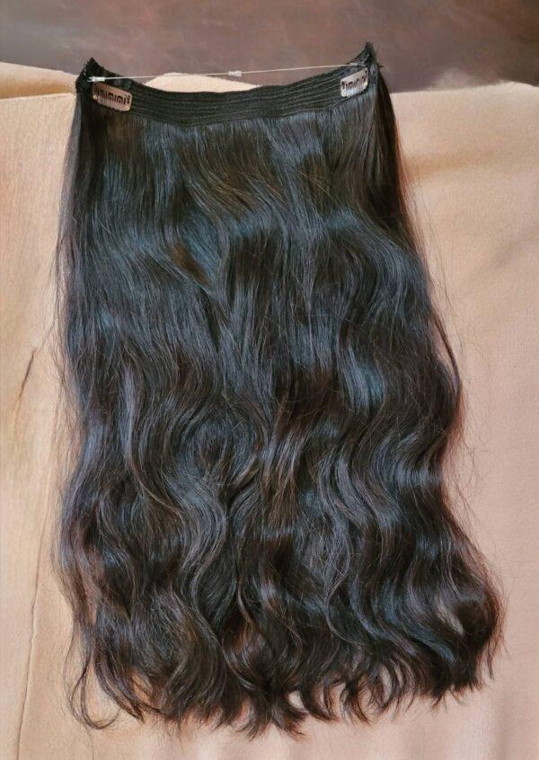 539504426_122233415576185149_3128956640577343045_n 539504426_122233415576185149_3128956640577343045_n