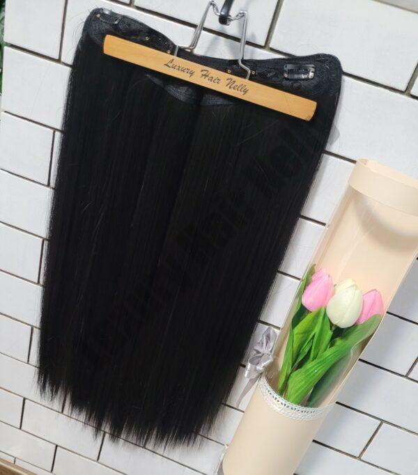 viber_image_2024-01-10_10-09-46-160 viber_image_2024-01-10_10-09-46-160