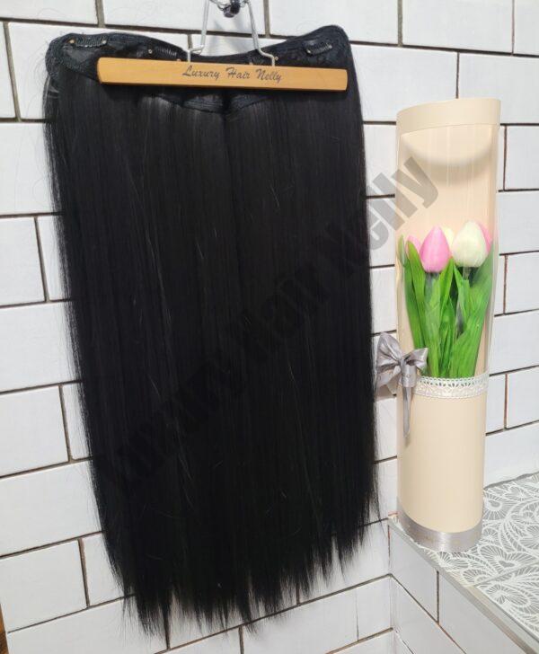 viber_image_2024-01-10_10-09-46-595 viber_image_2024-01-10_10-09-46-595