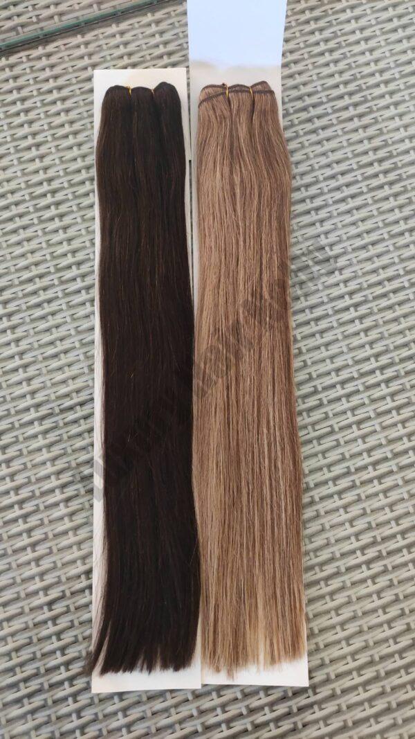 viber_image_2024-01-10_11-42-27-491 viber_image_2024-01-10_11-42-27-491