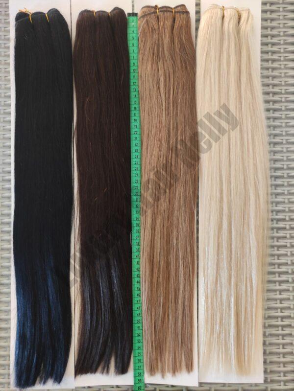 viber_image_2024-01-10_11-47-23-827 viber_image_2024-01-10_11-47-23-827