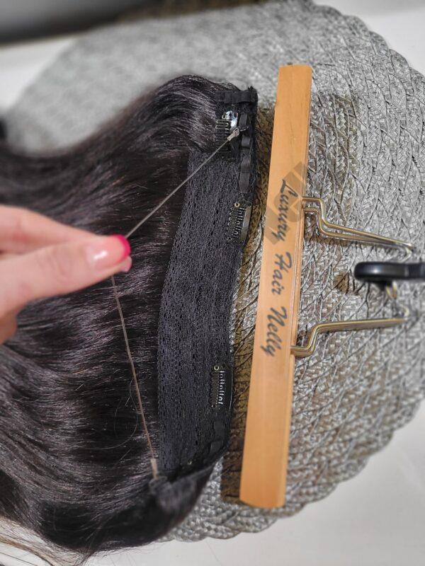 viber_image_2024-01-18_12-54-39-768 viber_image_2024-01-18_12-54-39-768