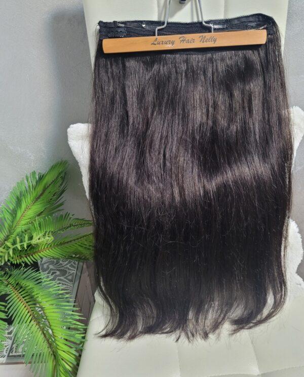 viber_image_2024-01-18_12-54-40-021 viber_image_2024-01-18_12-54-40-021