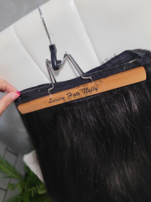 viber_image_2024-01-18_12-54-40-104 viber_image_2024-01-18_12-54-40-104