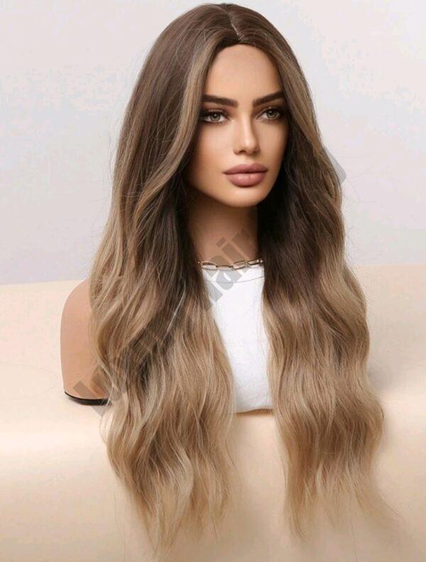 viber_image_2024-01-26_13-02-11-120 viber_image_2024-01-26_13-02-11-120