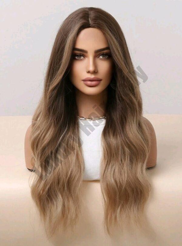 viber_image_2024-01-26_13-02-11-317 viber_image_2024-01-26_13-02-11-317