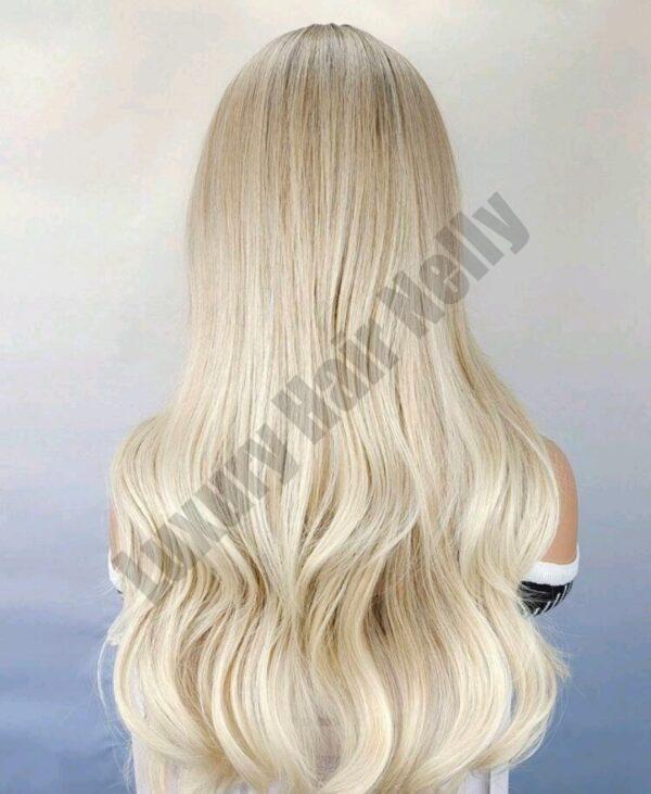 viber_image_2024-01-26_13-02-11-608 viber_image_2024-01-26_13-02-11-608