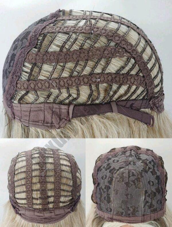 viber_image_2024-01-26_13-02-11-657 viber_image_2024-01-26_13-02-11-657