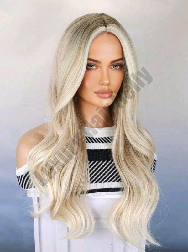 viber_image_2024-01-26_13-27-21-370 viber_image_2024-01-26_13-27-21-370