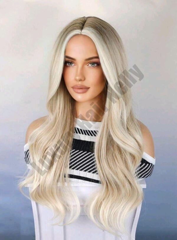 viber_image_2024-01-26_13-27-21-431 viber_image_2024-01-26_13-27-21-431