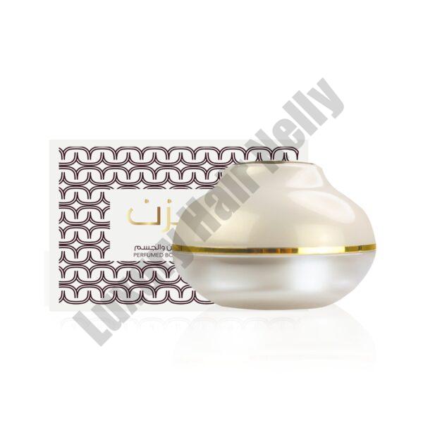 viber_image_2024-02-21_12-02-21-281 viber_image_2024-02-21_12-02-21-281