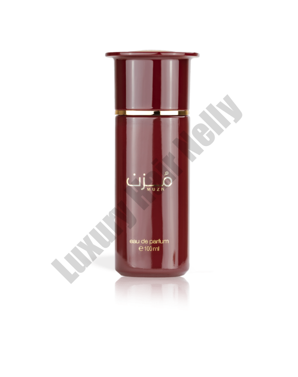 viber_image_2024-02-21_12-02-21-515 viber_image_2024-02-21_12-02-21-515