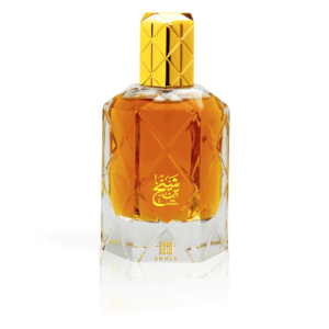 viber_image_2024-02-21_12-02-21-566