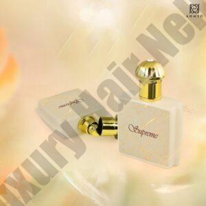 viber_image_2024-02-22_11-35-30-830