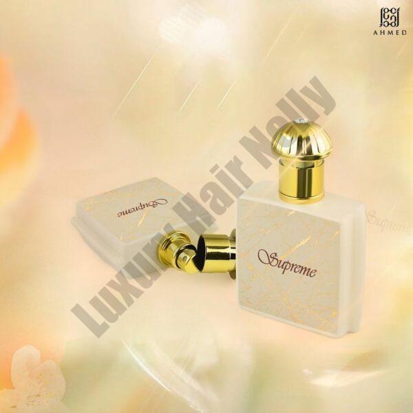 viber_image_2024-02-22_11-35-30-830 viber_image_2024-02-22_11-35-30-830