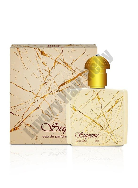 viber_image_2024-02-22_11-35-30-947 viber_image_2024-02-22_11-35-30-947