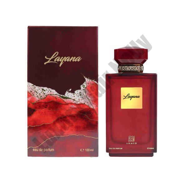 viber_image_2024-02-22_11-47-40-265 viber_image_2024-02-22_11-47-40-265