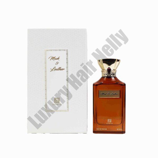 viber_image_2024-02-22_11-55-16-880 viber_image_2024-02-22_11-55-16-880