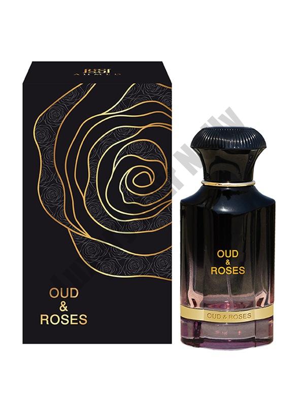 viber_image_2024-02-22_12-08-28-339 viber_image_2024-02-22_12-08-28-339