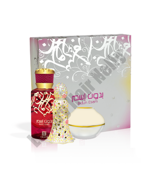 viber_image_2024-02-22_12-14-32-671 viber_image_2024-02-22_12-14-32-671