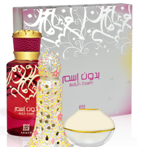 viber_image_2024-02-22_12-14-32-850