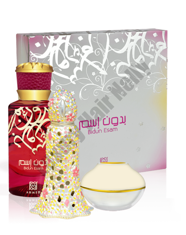 viber_image_2024-02-22_12-14-32-850 viber_image_2024-02-22_12-14-32-850