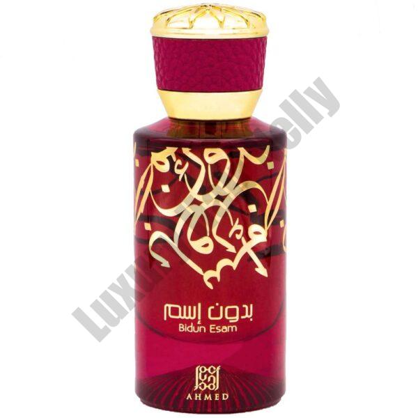 viber_image_2024-02-22_12-14-32-883 viber_image_2024-02-22_12-14-32-883