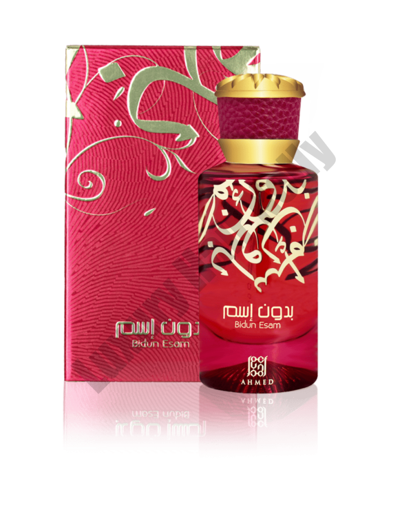 viber_image_2024-02-22_12-14-32-915 viber_image_2024-02-22_12-14-32-915