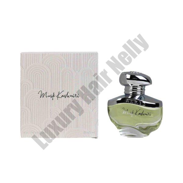 viber_image_2024-02-22_12-28-16-228 viber_image_2024-02-22_12-28-16-228