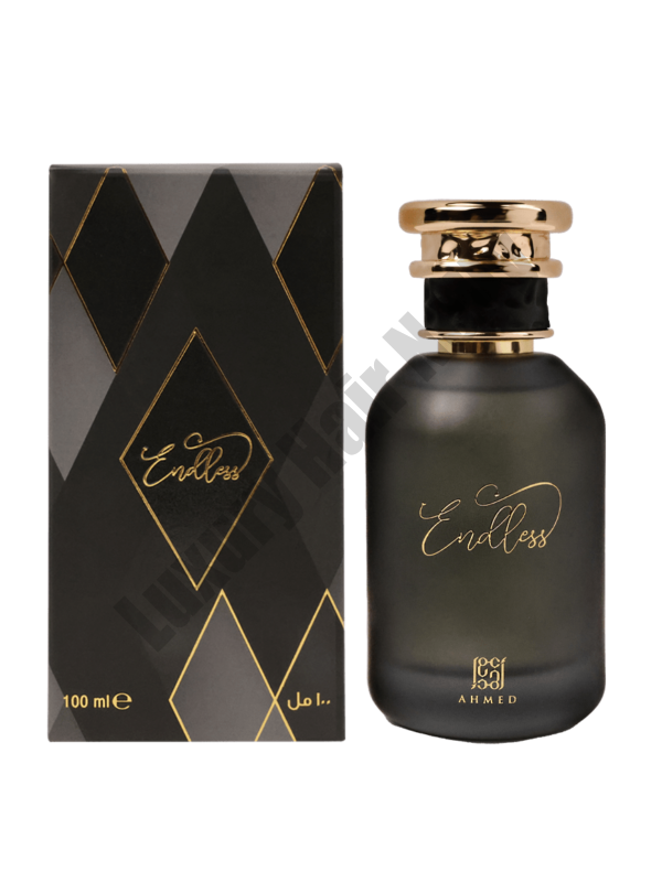 viber_image_2024-02-22_12-40-59-054 viber_image_2024-02-22_12-40-59-054