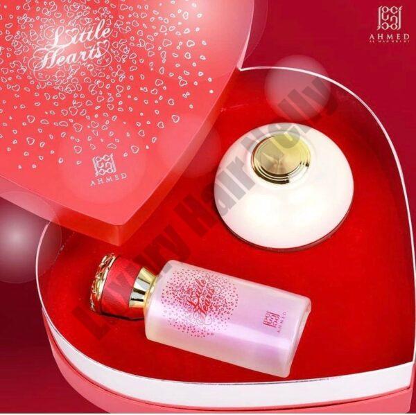 viber_image_2024-02-22_14-37-19-249 viber_image_2024-02-22_14-37-19-249