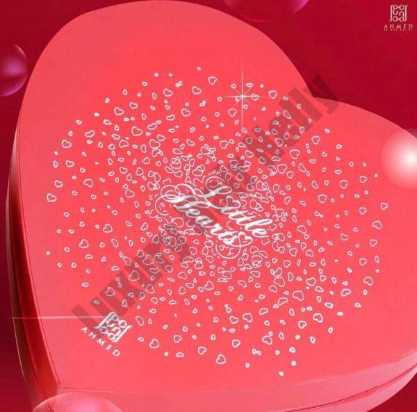 viber_image_2024-02-22_14-37-19-295 viber_image_2024-02-22_14-37-19-295