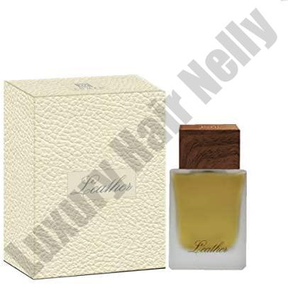 viber_image_2024-02-27_14-55-03-307 viber_image_2024-02-27_14-55-03-307