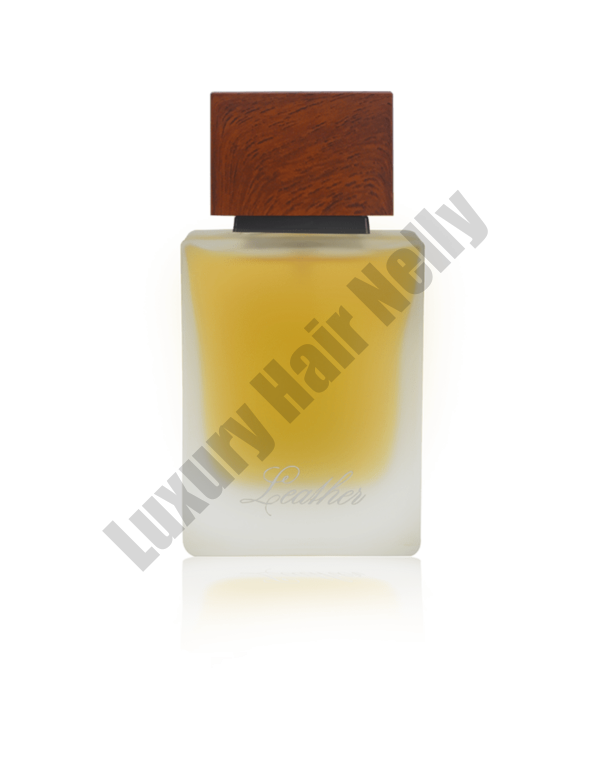 viber_image_2024-02-27_14-55-03-506 viber_image_2024-02-27_14-55-03-506