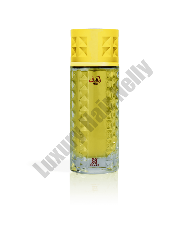 viber_image_2024-02-27_15-18-48-661 viber_image_2024-02-27_15-18-48-661