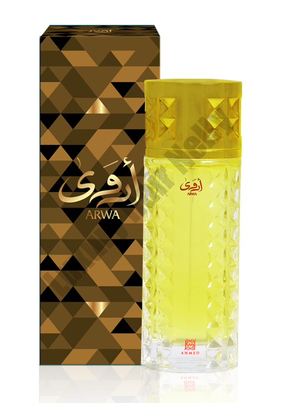 viber_image_2024-02-27_15-18-48-708 viber_image_2024-02-27_15-18-48-708