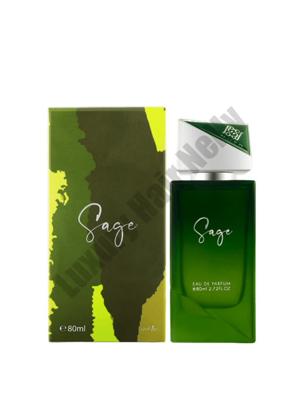 viber_image_2024-02-27_15-26-11-171 viber_image_2024-02-27_15-26-11-171