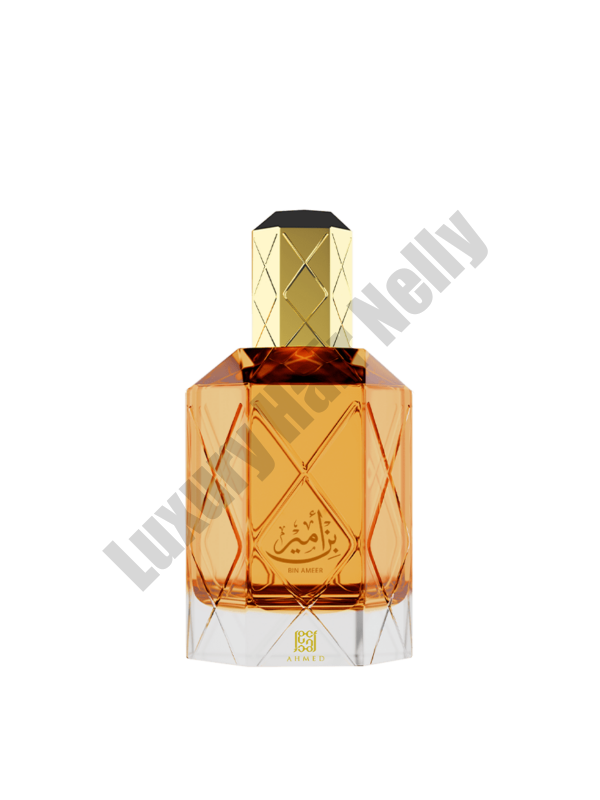 viber_image_2024-02-27_15-52-46-074 viber_image_2024-02-27_15-52-46-074