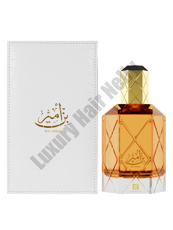 viber_image_2024-02-27_15-52-46-226 viber_image_2024-02-27_15-52-46-226